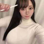 ヒメ日記 2026/01/13 18:02 投稿 エレナ アラビアンナイト