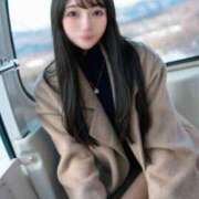 ヒメ日記 2026/02/21 17:55 投稿 エレナ アラビアンナイト