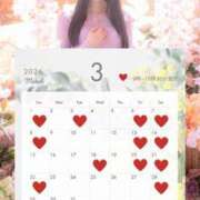 ヒメ日記 2026/02/26 23:22 投稿 エレナ アラビアンナイト