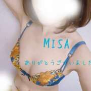 ヒメ日記 2024/12/15 18:04 投稿 みさ 横浜駅前M性感rooM