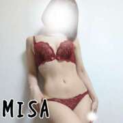 ヒメ日記 2025/01/10 20:00 投稿 みさ 横浜駅前M性感rooM