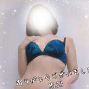 ヒメ日記 2025/04/19 23:15 投稿 みさ 横浜駅前M性感rooM