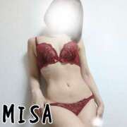 ヒメ日記 2025/04/27 10:25 投稿 みさ 横浜駅前M性感rooM