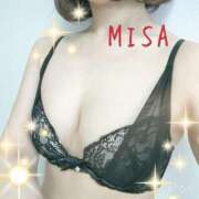 ヒメ日記 2025/10/25 15:59 投稿 みさ 横浜駅前M性感rooM