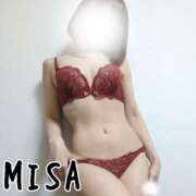 みさ 出勤します 横浜駅前M性感rooM