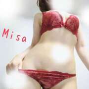 みさ 出勤しました😊 横浜駅前M性感rooM