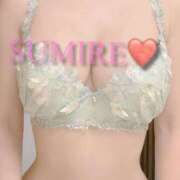 ヒメ日記 2024/12/13 12:15 投稿 菫-すみれ- 男の潮吹き専門店 五反田回春堂