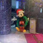 ヒメ日記 2025/01/23 17:03 投稿 菫-すみれ- 男の潮吹き専門店 五反田回春堂