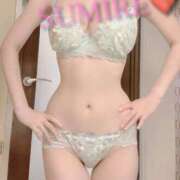 ヒメ日記 2025/04/11 12:06 投稿 菫-すみれ- 男の潮吹き専門店 五反田回春堂