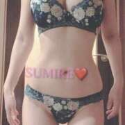 ヒメ日記 2025/04/14 14:58 投稿 菫-すみれ- 男の潮吹き専門店 五反田回春堂