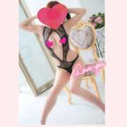 ヒメ日記 2025/04/30 12:08 投稿 菫-すみれ- 男の潮吹き専門店 五反田回春堂