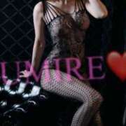 ヒメ日記 2025/05/04 10:00 投稿 菫-すみれ- 男の潮吹き専門店 五反田回春堂