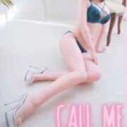 ヒメ日記 2025/09/06 12:01 投稿 菫-すみれ- 男の潮吹き専門店 五反田回春堂