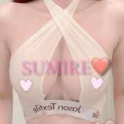 ヒメ日記 2025/10/21 17:01 投稿 菫-すみれ- 男の潮吹き専門店 五反田回春堂