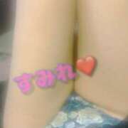 ヒメ日記 2025/10/22 17:01 投稿 菫-すみれ- 男の潮吹き専門店 五反田回春堂