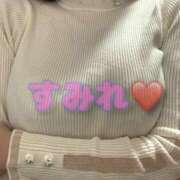 ヒメ日記 2025/12/13 12:01 投稿 菫-すみれ- 男の潮吹き専門店 五反田回春堂