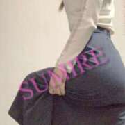 ヒメ日記 2025/12/17 12:08 投稿 菫-すみれ- 男の潮吹き専門店 五反田回春堂