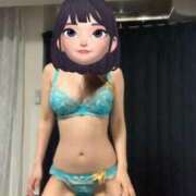 ヒメ日記 2025/12/18 21:06 投稿 菫-すみれ- 男の潮吹き専門店 五反田回春堂