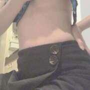 ヒメ日記 2025/12/20 12:19 投稿 菫-すみれ- 男の潮吹き専門店 五反田回春堂