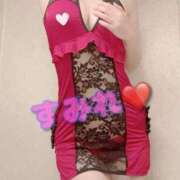 ヒメ日記 2025/12/21 12:06 投稿 菫-すみれ- 男の潮吹き専門店 五反田回春堂