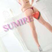 ヒメ日記 2025/12/24 17:06 投稿 菫-すみれ- 男の潮吹き専門店 五反田回春堂