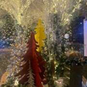 ヒメ日記 2025/12/25 20:16 投稿 菫-すみれ- 男の潮吹き専門店 五反田回春堂