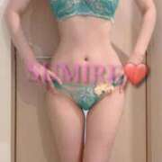 ヒメ日記 2025/12/29 17:06 投稿 菫-すみれ- 男の潮吹き専門店 五反田回春堂