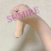 ヒメ日記 2026/01/01 12:06 投稿 菫-すみれ- 男の潮吹き専門店 五反田回春堂