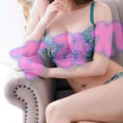 ヒメ日記 2026/01/02 17:06 投稿 菫-すみれ- 男の潮吹き専門店 五反田回春堂