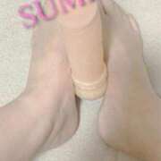 ヒメ日記 2026/01/03 12:16 投稿 菫-すみれ- 男の潮吹き専門店 五反田回春堂