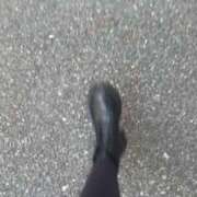 ヒメ日記 2026/01/03 17:06 投稿 菫-すみれ- 男の潮吹き専門店 五反田回春堂