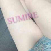 ヒメ日記 2026/01/04 12:16 投稿 菫-すみれ- 男の潮吹き専門店 五反田回春堂