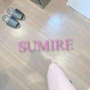 菫-すみれ- 可愛くイケるまでダメよ 男の潮吹き専門店 五反田回春堂