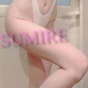 菫-すみれ- 新しいエロの世界 男の潮吹き専門店 五反田回春堂