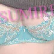 ヒメ日記 2026/01/14 12:16 投稿 菫-すみれ- 男の潮吹き専門店 五反田回春堂