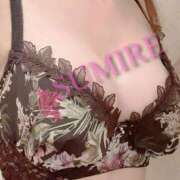 ヒメ日記 2026/01/15 12:06 投稿 菫-すみれ- 男の潮吹き専門店 五反田回春堂