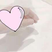 ヒメ日記 2026/01/17 12:06 投稿 菫-すみれ- 男の潮吹き専門店 五反田回春堂