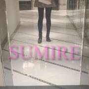 ヒメ日記 2026/01/19 12:16 投稿 菫-すみれ- 男の潮吹き専門店 五反田回春堂