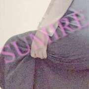 ヒメ日記 2026/01/19 17:06 投稿 菫-すみれ- 男の潮吹き専門店 五反田回春堂