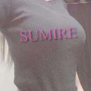 ヒメ日記 2026/02/01 12:06 投稿 菫-すみれ- 男の潮吹き専門店 五反田回春堂