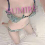 ヒメ日記 2026/02/16 12:06 投稿 菫-すみれ- 男の潮吹き専門店 五反田回春堂