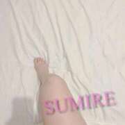 ヒメ日記 2026/02/17 12:06 投稿 菫-すみれ- 男の潮吹き専門店 五反田回春堂