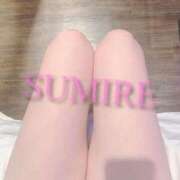 ヒメ日記 2026/02/18 12:16 投稿 菫-すみれ- 男の潮吹き専門店 五反田回春堂