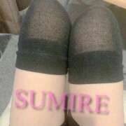 ヒメ日記 2026/02/23 15:18 投稿 菫-すみれ- 男の潮吹き専門店 五反田回春堂