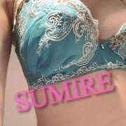 ヒメ日記 2026/03/03 12:06 投稿 菫-すみれ- 男の潮吹き専門店 五反田回春堂