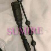 ヒメ日記 2026/03/09 12:16 投稿 菫-すみれ- 男の潮吹き専門店 五反田回春堂