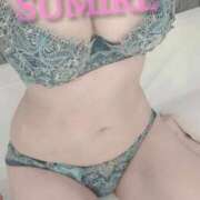 ヒメ日記 2026/04/01 15:26 投稿 菫-すみれ- 男の潮吹き専門店 五反田回春堂