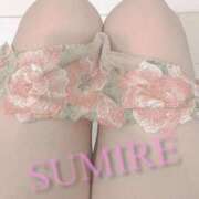 菫-すみれ- トイレシリーズ 男の潮吹き専門店 五反田回春堂