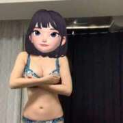 ヒメ日記 2026/04/21 12:16 投稿 菫-すみれ- 男の潮吹き専門店 五反田回春堂