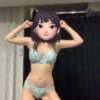 菫-すみれ- 男の潮吹き専門店 五反田回春堂（五反田/デリヘル）